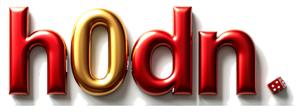 h0dn